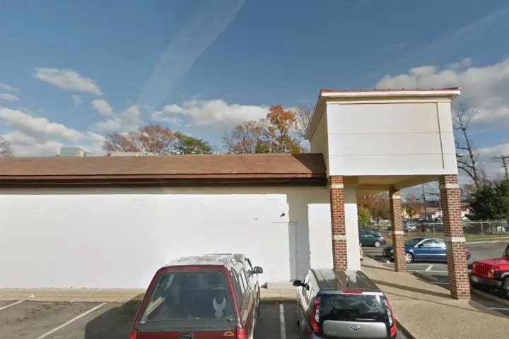 Boost 6285 Oxon Hill Rd - 6285 Oxon Hill RD