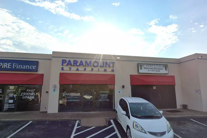 Boost 6420 Denton Hwy - 6420 Denton Hwy