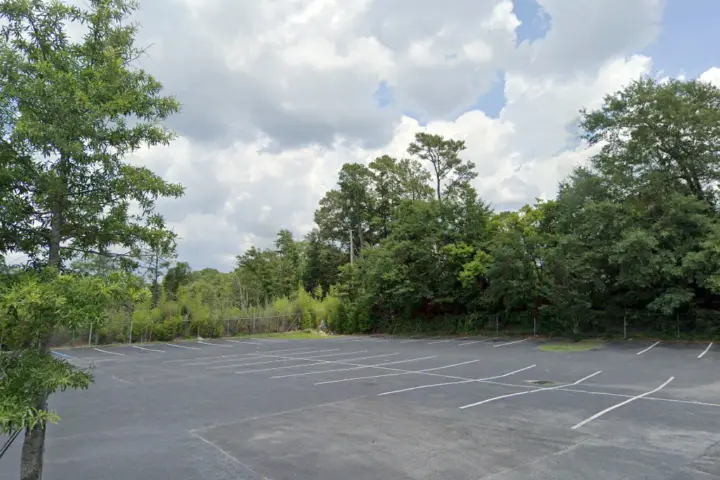 Boost 6432 Two Notch Rd., Suite H-2 - 6432 Two Notch Rd., Suite H-2