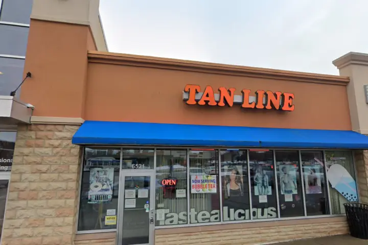 Boost 6525 Nicollet Ave - 6525 Nicollet Ave
