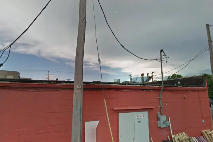 Boost 653 Gravois Rd - 653 Gravois Rd