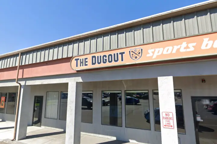 Boost 655 Blue Lakes Blvd. North - 655 Blue Lakes Blvd. North