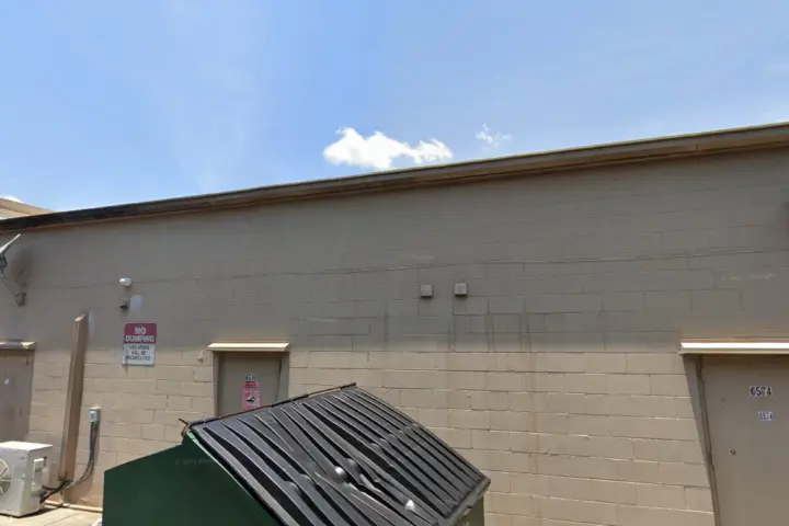 Boost 6574 Old Winter Garden Rd - 6574 Old Winter Garden Rd