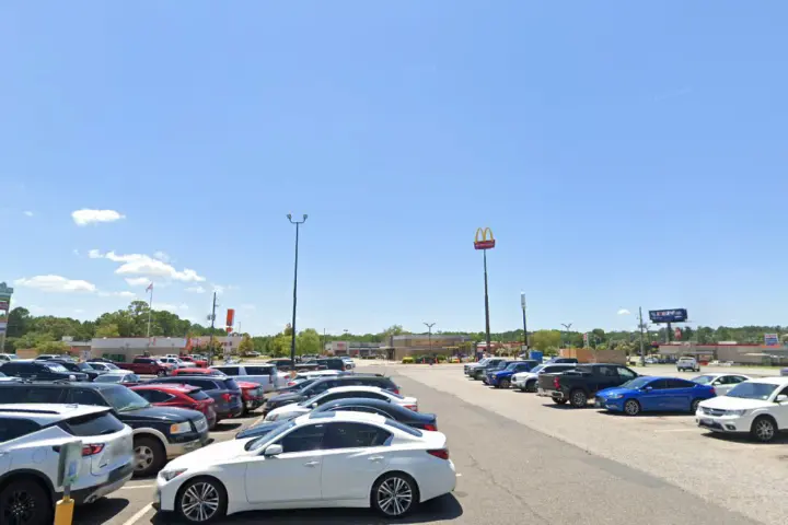 Boost 6715 Pines Rd. Ste. 107 - 6715 Pines Rd. Ste. 107