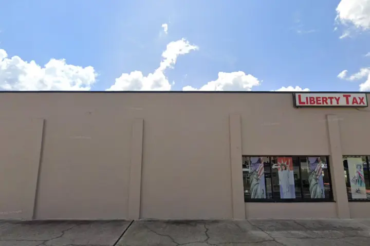 Boost 6840 S Florida Ave - 6840 S Florida Ave