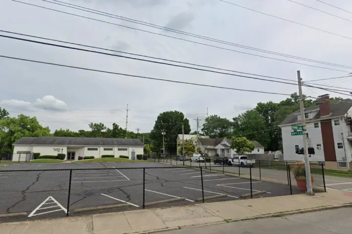 Boost 6916 Vine St - 6916 Vine St