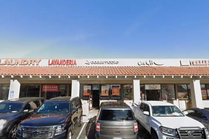 Boost 6971 Lincoln Ave - 6971 Lincoln Ave