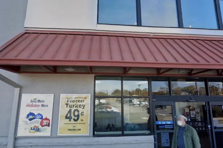 Boost 699 Fairview Rd - 699 Fairview Rd