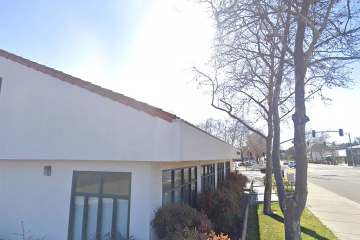 Boost 701 6Th Street - 701 6th Street