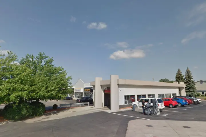 Boost 71 54Th St Sw - 71 54th St SW