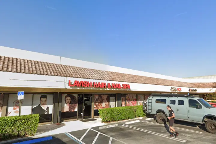 Boost 711 W Indiantown Rd - 711 W Indiantown Rd
