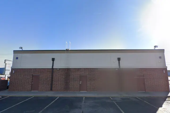 Boost 7141 S Western Ave - 7141 S Western Ave