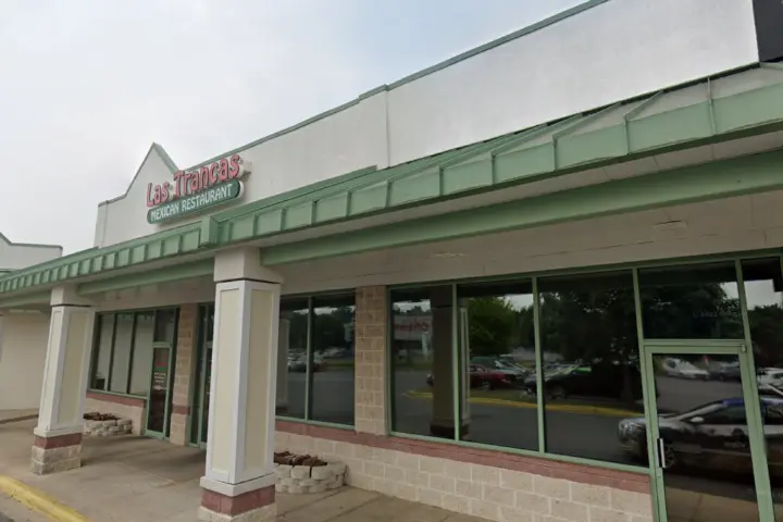 Boost 722 Foxcroft Ave - 722 Foxcroft Ave