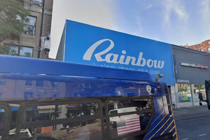 Boost 730 Flatbush Ave - 730 Flatbush Ave