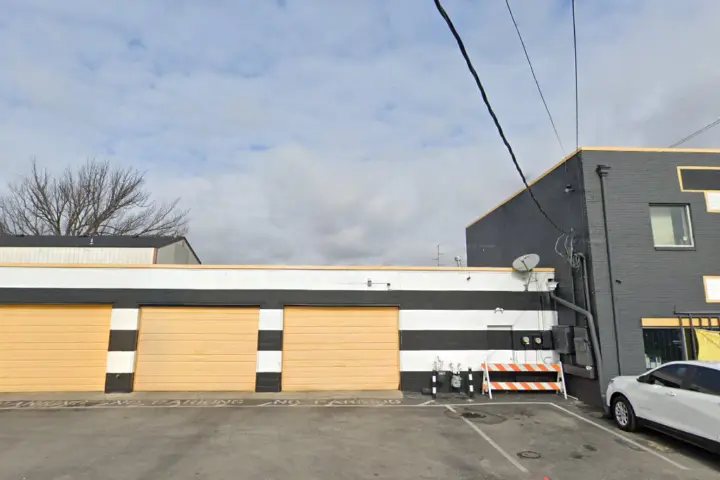 Boost 7406 Preston Hwy - 7406 Preston Hwy