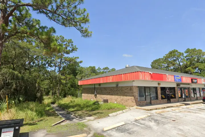 Boost 7440 Se Maricamp Rd Unit 3 - 7440 Se Maricamp Rd Unit 3