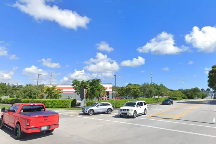 Boost 7524 Sw 117Th Ave - 7524 SW 117Th Ave