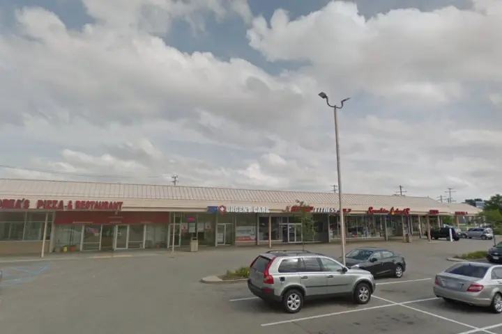Boost 7530 W Oklahoma Ave - 7530 W Oklahoma Ave