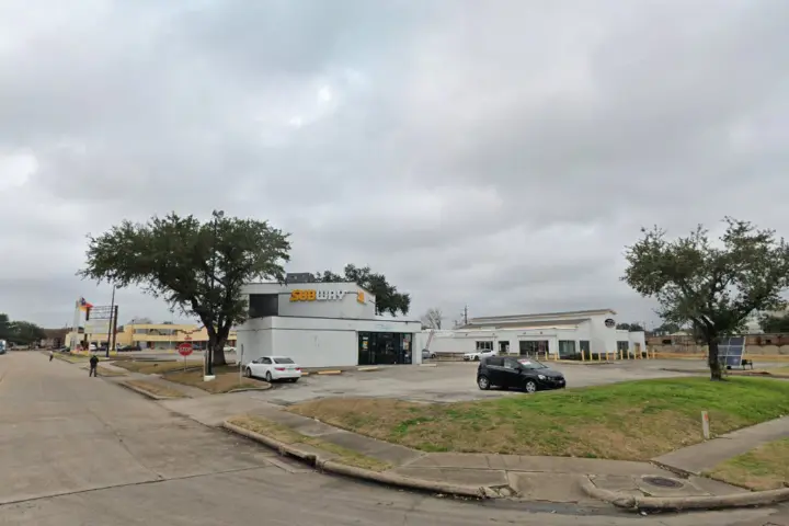 Boost 7600 Sanford Rd - 7600 Sanford Rd