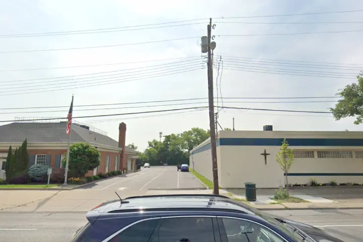 Boost 7666 Reading Rd - 7666 Reading Rd