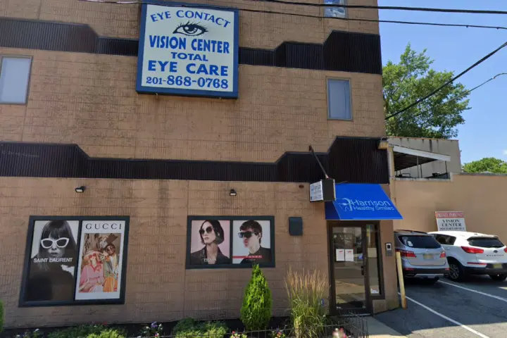 Boost 7731 Bergenline Ave - 7731 Bergenline Ave