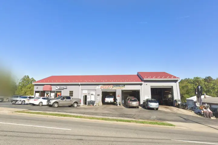 Boost 775 Tanyard Road - 775 Tanyard Road