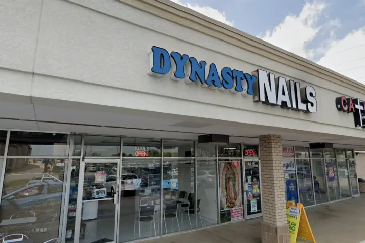 Boost 8060 Spring Valley Rd - 8060 Spring Valley Rd