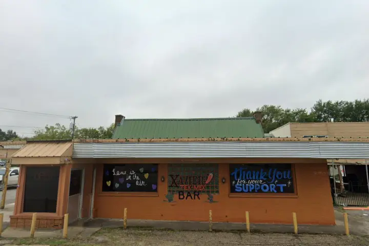 Boost 807 W Moore Ave Ste A - 807 W Moore Ave Ste A