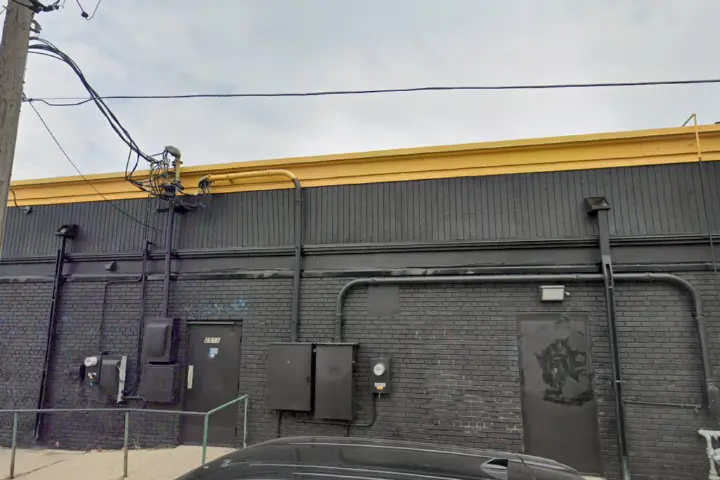 Boost 815 25Th Ave S - 815 25th Ave S