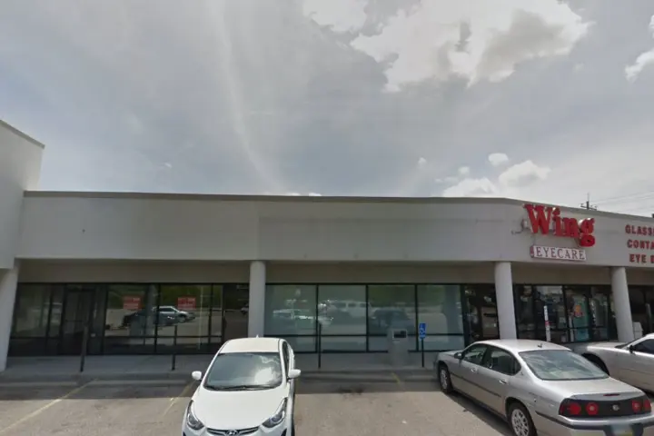 Boost 8324 Colerain Ave. - 8324 Colerain Ave.