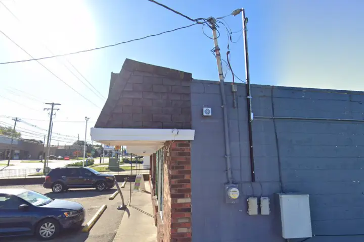 Boost 8406 Preston Hwy - 8406 Preston Hwy