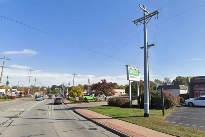 Boost 8548 Winton Rd - 8548 Winton Rd