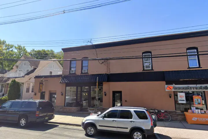 Boost 86 Bridge Ave - 86 Bridge Ave