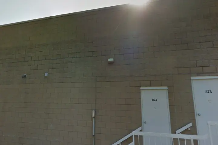 Boost 874 291 Highway - 874 291 Highway