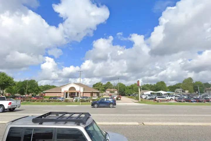 Boost 8751 Highway 6 S - 8751 Highway 6 S