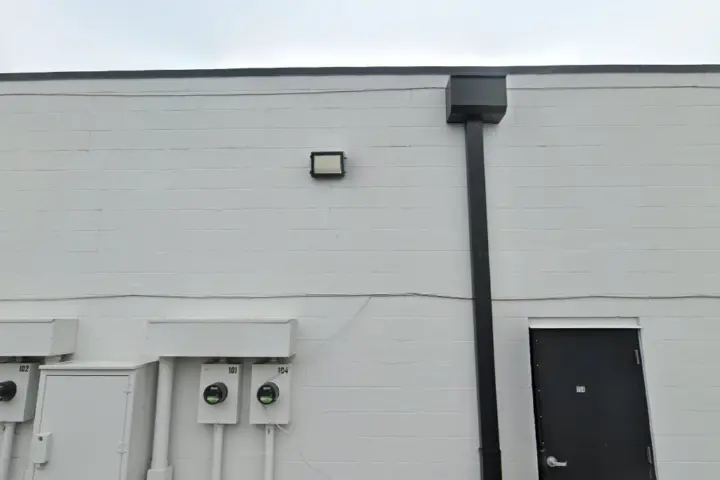 Boost 8975 E Washington St Ste 104 - 8975 E Washington St Ste 104