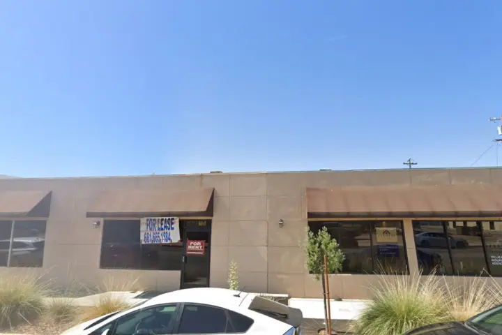 Boost 900 7Th St - 900 7th St
