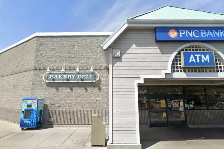 Boost 901 N. Carpenter Rd., Suite #34 - 901 N. Carpenter Rd., Suite #34