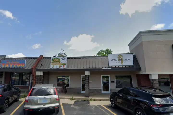 Boost 910 N Dixie Ave - 910 N Dixie Ave