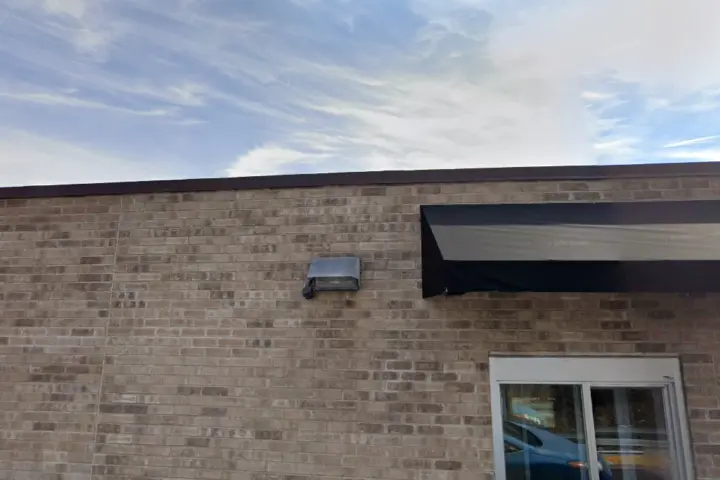 Boost 920 Villa St Ste D - 920 Villa St Ste D