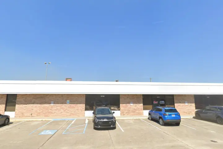 Boost 9236 Highway 49 - 9236 Highway 49