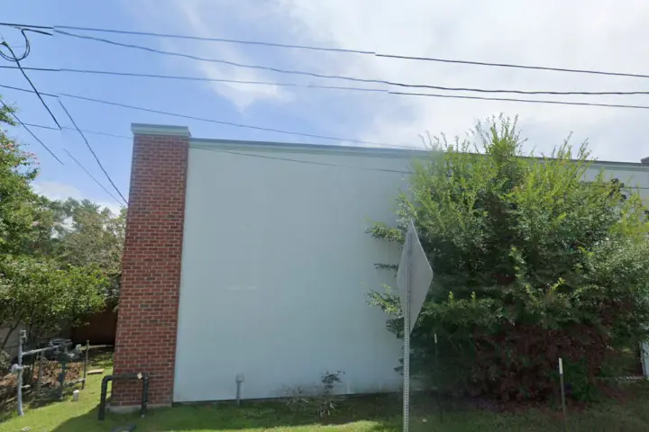 Boost 929 Girod St - 929 Girod St