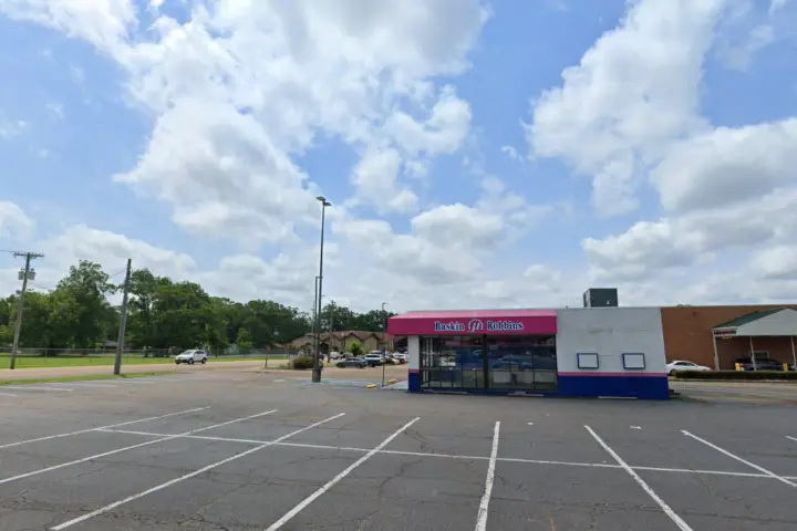 Boost 933 Ellis Ave - 933 Ellis Ave