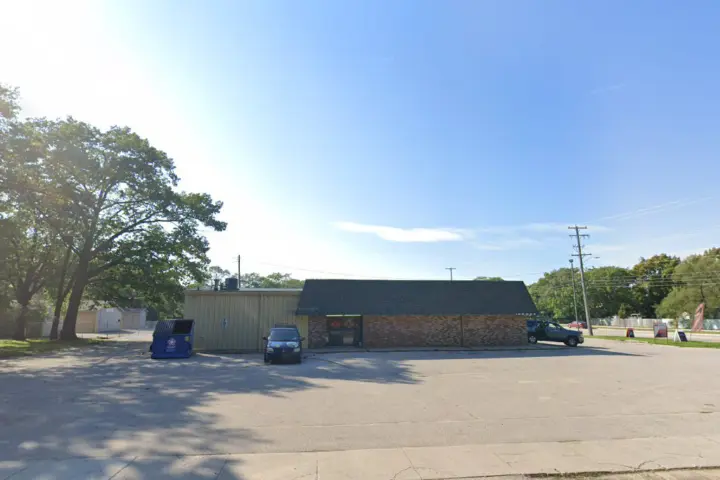 Boost 939 E Laketon Ave - 939 E Laketon ave