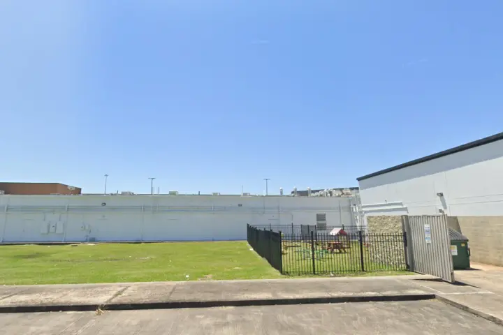 Boost 9404 West Sam Houston Parkway S. - 9404 West Sam Houston Parkway S.