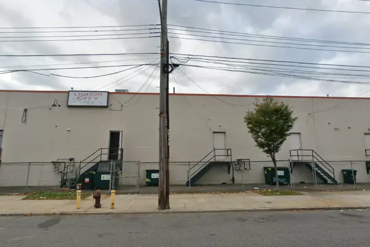 Boost 965D Richmond Avenue - 965D Richmond Avenue