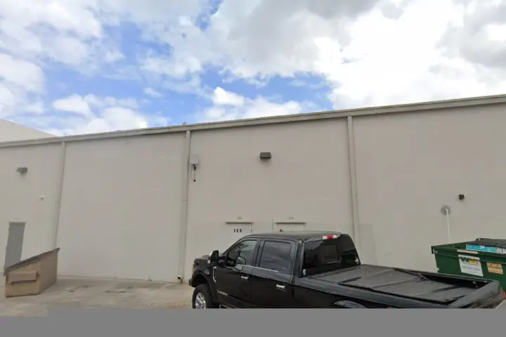 Boost 9714 Potranco Rd - 9714 Potranco Rd