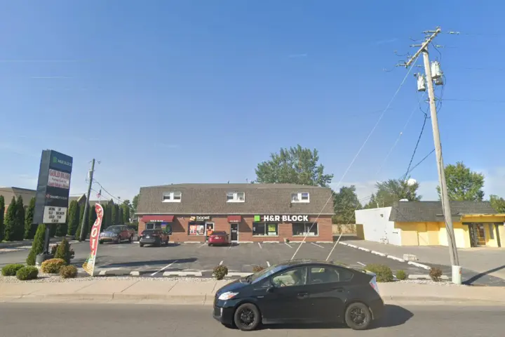 Boost 9742 W 133Rd Ave - 9742 W 133rd Ave