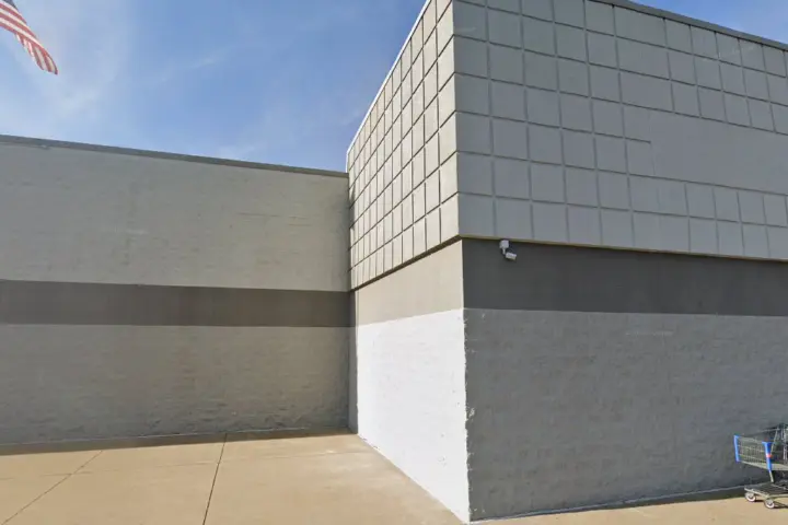 Walmart - 1015 N Loyalsock Ave (Boost Mobile)