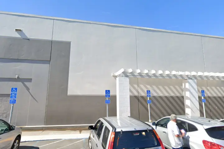 Walmart - 1021 Arnold Dr (Boost Mobile)